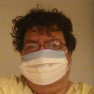 Meet your Posher, Miish